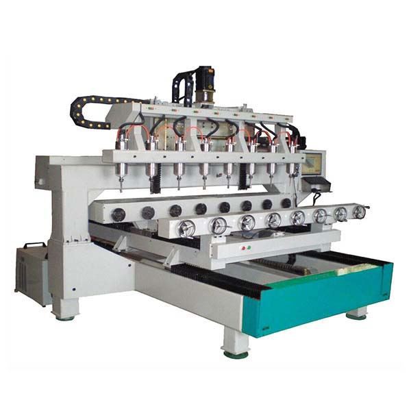 4 axis rotary cnc router (3)