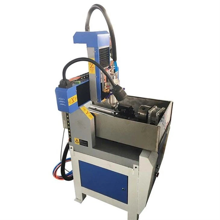 brass nameplate engraving machine (3)